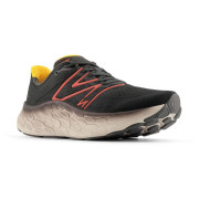 Muška obuća New Balance Fresh Foam X More v4