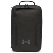 Torba za cipele Under Armour UA Hustle Shoe Bag