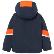 Dječja jakna Helly Hansen K Rider Jacket Navy