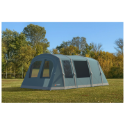 Obiteljski šator Vango Lismore Air 450 Package