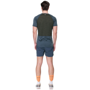 Muška majica Devold Endurance Merino 130 Tee Man