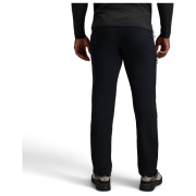 Muške hlače Black Diamond M Alpine Light Pants