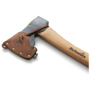 Sjekira Hultafors Dvardala 700 g