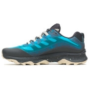 Muška obuća Merrell Moab Speed