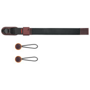 Trake Peak Design Cuff crvena Eclipse