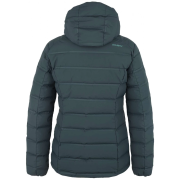 Ženska jakna Husky Donnie L