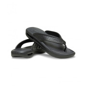 Muške japanke Crocs InMotion Flip
