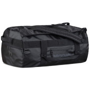 Putna torba Hannah Traveler 65