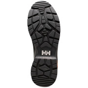 Muška obuća Helly Hansen Switchback Low 2 HT