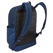 Gradski ruksak Case Logic Founder 26L