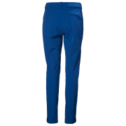 Ženske hlače Helly Hansen W Blaze Softshell Pant