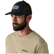 Šilterica Patagonia P-6 Logo LoPro Trucker Hat
