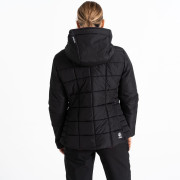 Ženska jakna Dare 2b Blindside Jacket