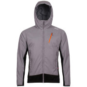 High Point Total Alpha 4.0 Jacket