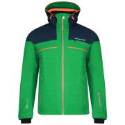 Muška skijaška jakna Dare 2b Rendor Jacket zelena Hghlnd/Outer