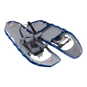 Krplje MSR Lightning Trail M25 plava/siva Spectrum Blue