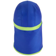 Kapa Regatta Protect Hat