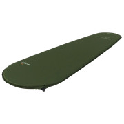 Podloga na samonapuhavanje Easy Camp Kestrel Mat Single 3.8 cm