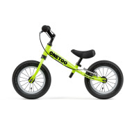 Guralica Yedoo OneToo