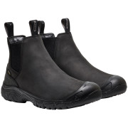 Muška obuća Keen Anchorage Boot Iv Wp Men