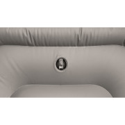 Stolica na napuhavanje Easy Camp Comfy Lounge Set