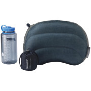 Jastuk od perja Therm-a-Rest Airhead Down Lrg