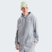 Muška dukserica The North Face M Evolution Simple Dome Regular Hoodie