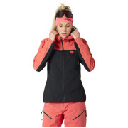 Ženska jakna Dynafit Ridge Dst Jkt W
