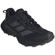Muška obuća Adidas Terrex Freehiker Sl