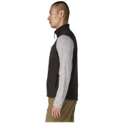 Muški prsluk Patagonia Men's R1 Air Fleece Vest