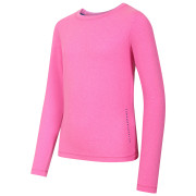 Dječja majica Alpine Pro Louso