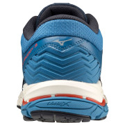 Muške tenisice za trčanje Mizuno Wave Prodigy 3