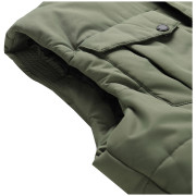 Muški prsluk Alpine Pro Hard