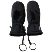 Dječje rukavice Dare 2b Kids Freeride Mitt Black