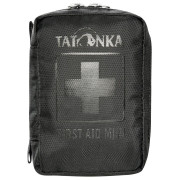 Torbica za prvu pomoć Tatonka First Aid Mini