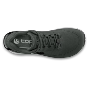 Muške trekking cipele Topo Traverse