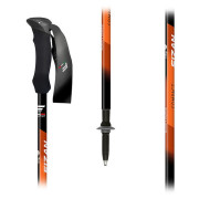 Trekking štapovi Fizan Compact