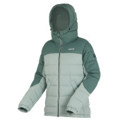 Ženska jakna Regatta Women's Aldthorn