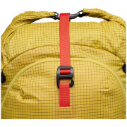 Ruksak Black Diamond Cirque 35 Backpack