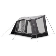 Šator za kamper Vango Sunlight Air 380 Elements ProShield
