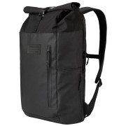 Ruksak Hannah Camping Rambler 25+5 Uni crna Antracite