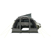 Autošator Outwell Fresno