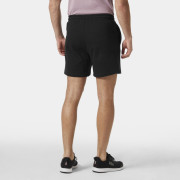 Muške kratke hlače Helly Hansen Hh Terry Loop Shorts