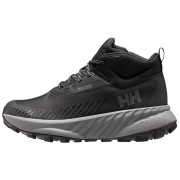 Muške cipele Helly Hansen Awe Hiker Mid Ht