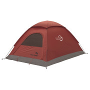 Šator Easy Camp Comet 200 (2021)