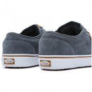 Muška obuća Vans MN Atwood VansGuard