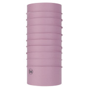 Marama Buff Coolnet UV+ Insect Shield Ljubičasta Solid Lilac Sand 