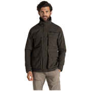 Muška jakna Craghoppers NosiLife Adventure Jacket IV