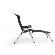 Dodatak Vango Tuscany Footstool