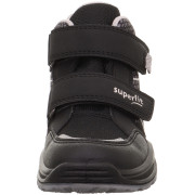 Dječja obuća Superfit Jupiter GTX Schwarz/Hellgrau